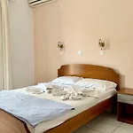 Apartament Manolis Thassos *